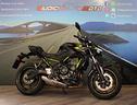 kawasaki-z-650-abs-2022-km-12200