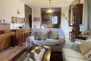 CASA SEMINDIPENDENTE A SANTO STINO DI LIVENZA