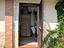 Immagine 27