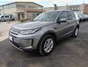 land-rover-discovery-sport-2-0d-td4-mhev-se-awd-pr