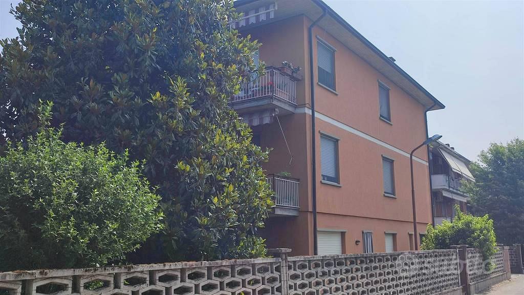 Appartamento – Portalbera, Pavia - Vista 3