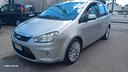 ford-c-max-1-6-tdci-90-cv-titanium