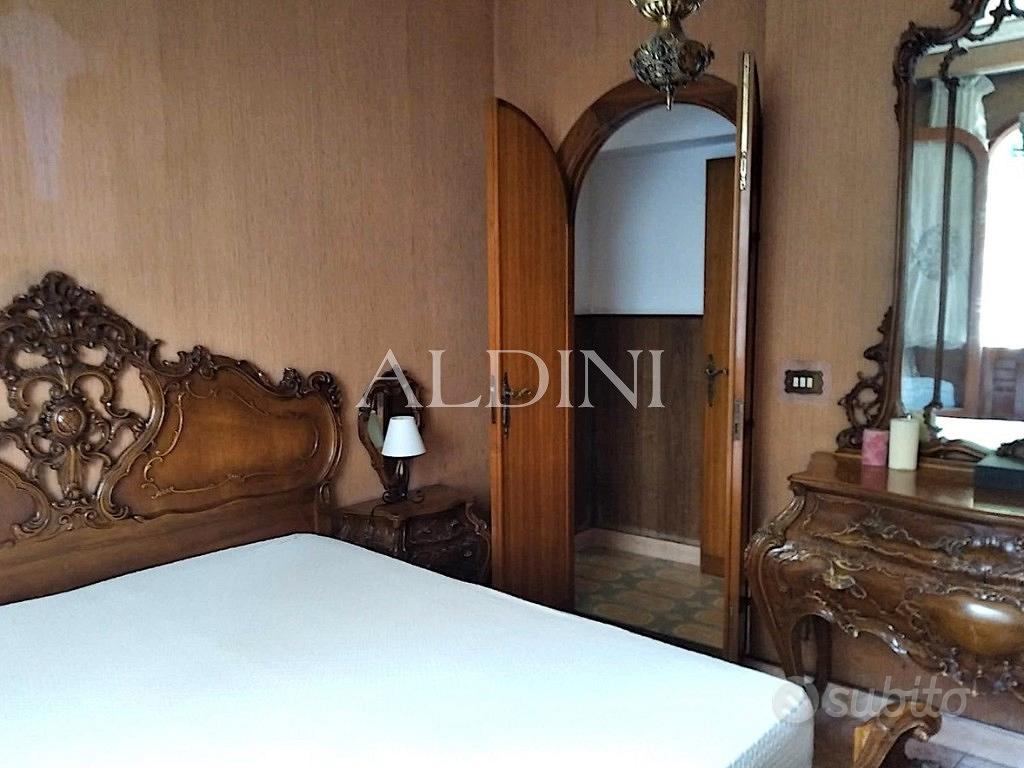 Appartamento – Taormina, Villagonia - Vista 4