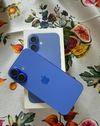 I phone 16 128