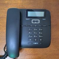 Gigaset DA610