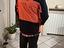 Immagine 3