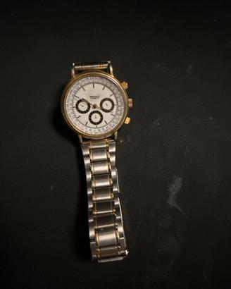 seiko orologio uomo