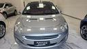 smart-forfour-1-3-passion-softouch