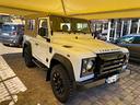 land-rover-defender-90-2-2-td4-station-wagon