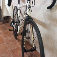 bici da strada 