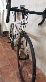 bici da strada 