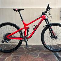 Trek fuel ex 7 Taglia L