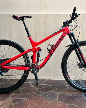 Trek fuel ex 7 Taglia L