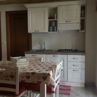 Trilocale Pragelato La Ruà