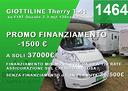 camper-giottiline-ducato-mansardato-7-posti-doppia