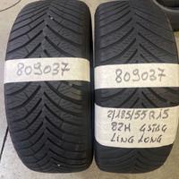 1855515 Gomme 4 STAG 809037