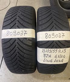 1855515 Gomme 4 STAG 809037