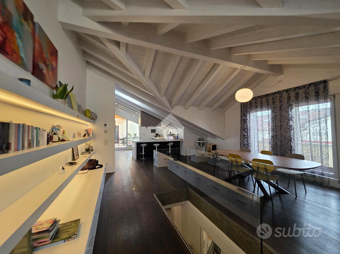 Apartment in Campodarsego - Vista 6