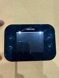 Sime Smart Plus