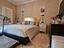 Immagine 17