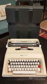 Lettera 35