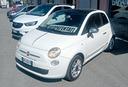 fiat-500-1-2-sport-x-neopatentati