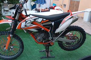 ktm freeride 350