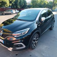 Captur 1500 dci  sport edition 2