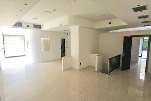 Locale Commerciale - Teramo