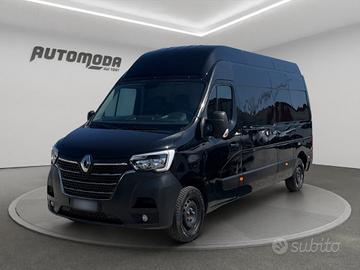 RENAULT Master L3H3 2.3 150CV