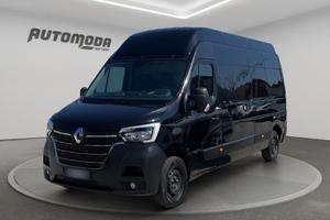 RENAULT Master L3H3 2.3 150CV