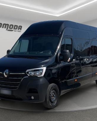 RENAULT Master L3H3 2.3 150CV