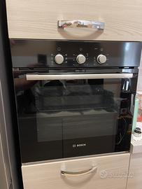 Forno bosch