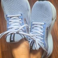 Running Brooks Glicerin 21 originali top di gamma 