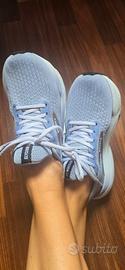 Running Brooks Glicerin 21 originali top di gamma 