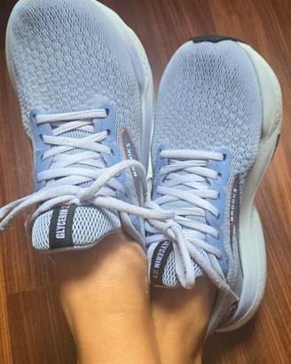 Running Brooks Glicerin 21 originali top di gamma 