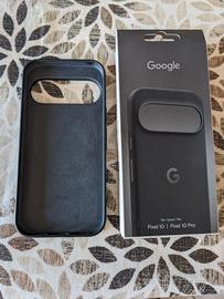 Cover pixelsnap pixel 10