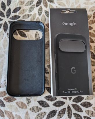 Cover pixelsnap pixel 10