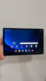 SAMSUNG TAB S9 FE 128GB USATO N 9584