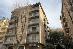Appartamento di 167 m² con 4 locali a Roma