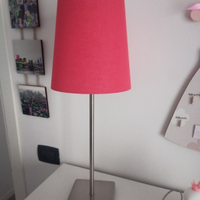 Lampada da tavolo