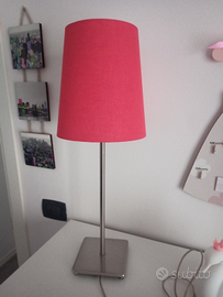 Lampada da tavolo