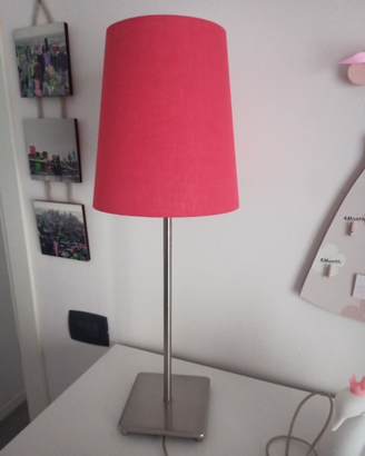 Lampada da tavolo