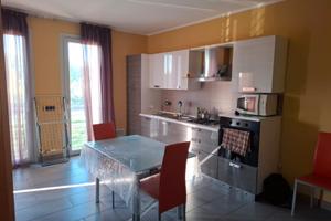 Appartamento bilocale