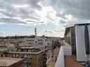 attico-panoramico-con-terrazza-abitabile