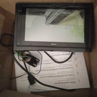 stereo bluetooth come nuovo 