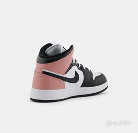 nike jordan