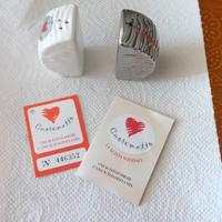 contenitori sale e pepe 