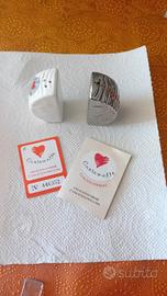 contenitori sale e pepe 