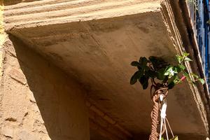 Appartamento a Rocca San Giovanni